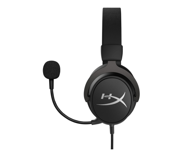 HYPERX Cloud MIX HX-HSCAM-GM - 471123 - zdjęcie 3